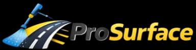 Pro Surface Logo